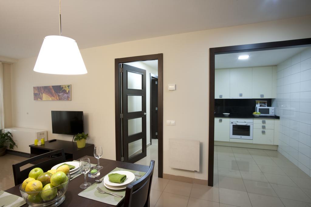 Andorra4Days Canillo Exterior photo